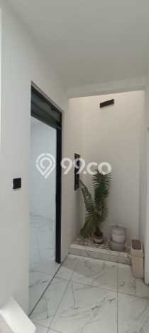 Dijual Rumah Strategis Bagus Punya 3 KT di Duren Sawit Jakarta Timur SHM Dijual Rumah Strategis Bagus Punya 3 KT di Duren Sawit Jakarta Timur SHM
