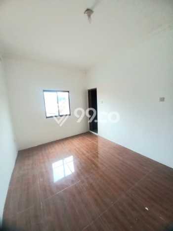 Dijual Rumah 4 Kamar Lokasi Ideal Bagus dan Strategis di Cakung Dijual Rumah 4 Kamar Lokasi Ideal Bagus dan Strategis di Cakung