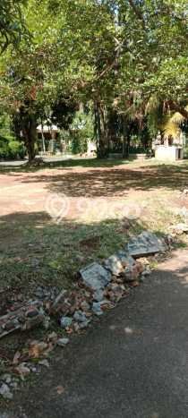 Tanah Dijual di Jakarta Timur Seluas 145m2 Strategis Tanah Dijual di Jakarta Timur Seluas 145m2 Strategis