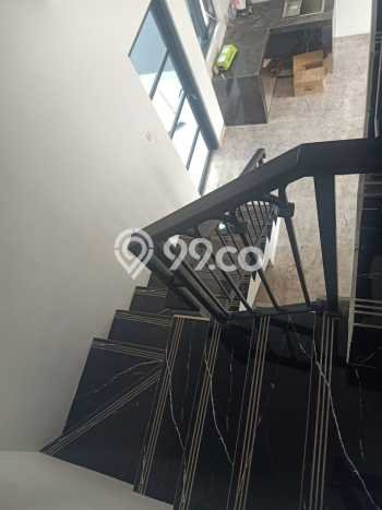 For Sale Hunian Rumah Nyaman 3 Kamar di Jatiwaringin, Bekasi For Sale Hunian Rumah Nyaman 3 Kamar di Jatiwaringin, Bekasi