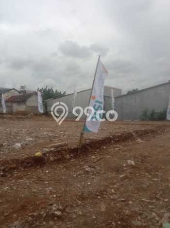 Rumah Luas Asri 3 KT Siap Pakai di Pondok Kopi Jakarta Timur Rumah Luas Asri 3 KT Siap Pakai di Pondok Kopi Jakarta Timur