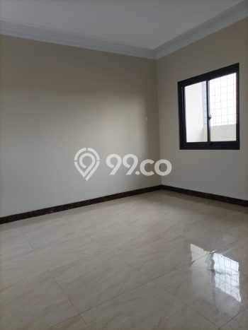 Rumah Minimalis 3 KT LT 70m2 di Cipinang Rumah Minimalis 3 KT LT 70m2 di Cipinang