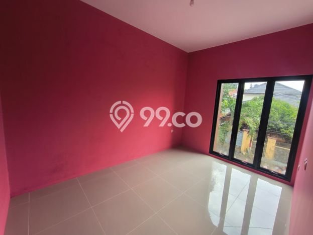 Rumah Modern 3 Kamar LT 75m2 di Jaka Sampurna Rumah Modern 3 Kamar LT 75m2 di Jaka Sampurna