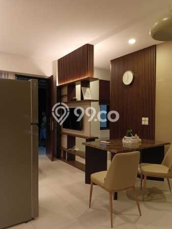 Jual Rumah Favorit Siap Huni LB 65m2 di Cipayung, Jakarta Timur Jual Rumah Favorit Siap Huni LB 65m2 di Cipayung, Jakarta Timur