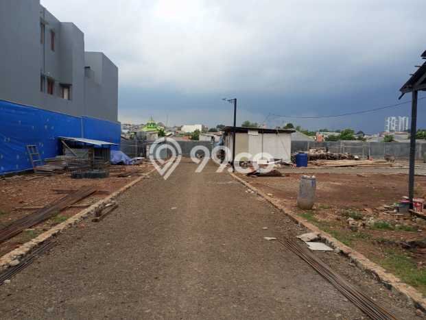 For Sale Rumah 3 Kamar Lokasi Strategis Bagus dan Strategis di Ciracas For Sale Rumah 3 Kamar Lokasi Strategis Bagus dan Strategis di Ciracas