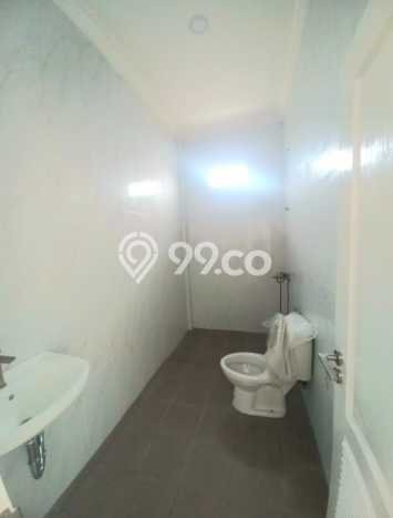 Rumah Minimalis 5 KT LT 135m2 di Bekasi Rumah Minimalis 5 KT LT 135m2 di Bekasi