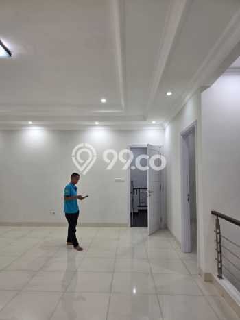 Best Deal Hunian Premium Ideal dan Luas di Duren Sawit, Jakarta Timur Best Deal Hunian Premium Ideal dan Luas di Duren Sawit, Jakarta Timur