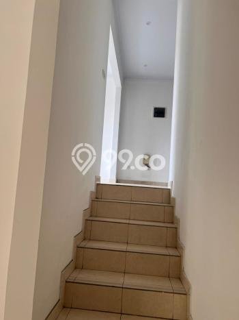 Rumah Elit LB 400m2 Siap Huni Desain Elegan di Rawamangun, Jakarta Timur Rumah Elit LB 400m2 Siap Huni Desain Elegan di Rawamangun, Jakarta Timur