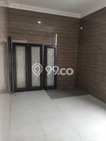 Rumah Minimalis LB/LT 400m2/233m2 Siap Huni Area Pondok Bambu, Jakarta Timur Rumah Minimalis LB/LT 400m2/233m2 Siap Huni Area Pondok Bambu, Jakarta Timur