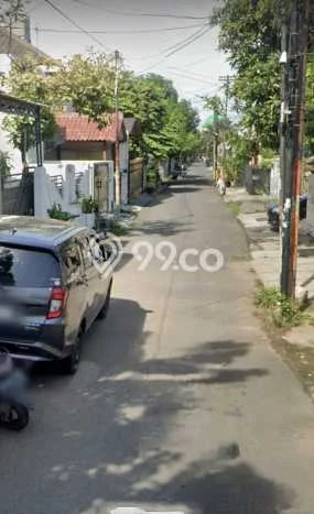 Dijual Rumah Strategis Bagus Punya 3 KT di Duren Sawit Jakarta Timur SHM Dijual Rumah Strategis Bagus Punya 3 KT di Duren Sawit Jakarta Timur SHM