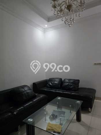 Best Deal Hunian Premium Ideal dan Luas di Duren Sawit, Jakarta Timur Best Deal Hunian Premium Ideal dan Luas di Duren Sawit, Jakarta Timur