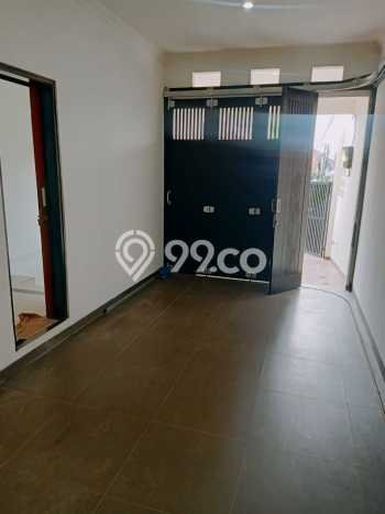 Hunian Elit LB 220m2 Siap Huni Desain Elegan di Kalibata, Jakarta Selatan Hunian Elit LB 220m2 Siap Huni Desain Elegan di Kalibata, Jakarta Selatan