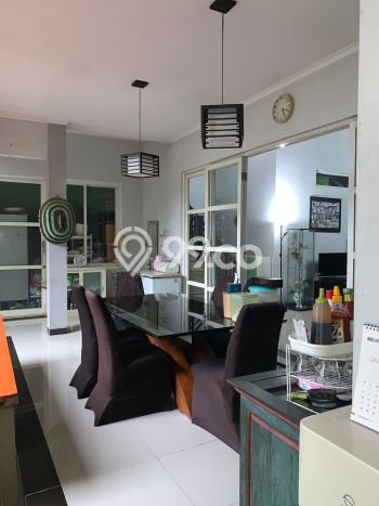 Hot Offer Hunian Premium Ideal dan Luas di Rawalumbu, Bekasi Hot Offer Hunian Premium Ideal dan Luas di Rawalumbu, Bekasi