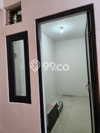 Siap Huni Rumah Mewah 5 Kamar di Duren Sawit Dekat ke Mana Pun Siap Huni Rumah Mewah 5 Kamar di Duren Sawit Dekat ke Mana Pun