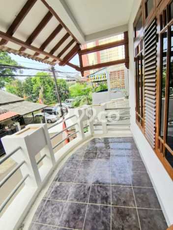 Rumah Modern 4 Kamar LT 70m2 di Pondok Kelapa Rumah Modern 4 Kamar LT 70m2 di Pondok Kelapa