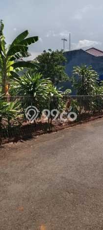 Tanah Dijual di Jakarta Timur Seluas 145m2 Strategis Tanah Dijual di Jakarta Timur Seluas 145m2 Strategis
