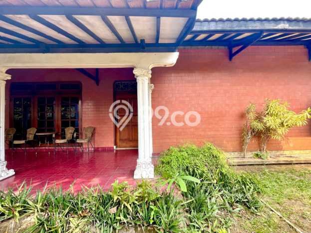 Rumah Luxury Modern Siap Huni di Kayu Putih Jakarta Timur Rumah Luxury Modern Siap Huni di Kayu Putih Jakarta Timur