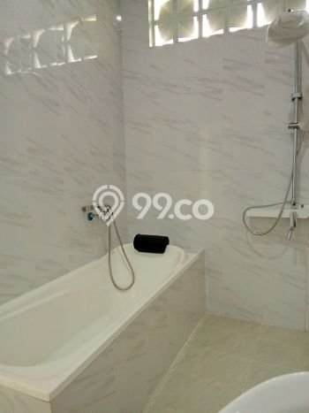 Dijual Rumah Mewah Elegan Dengan View Eksklusif di Cinere, Jakarta Selatan Dijual Rumah Mewah Elegan Dengan View Eksklusif di Cinere, Jakarta Selatan
