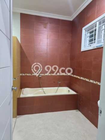 Best Deal Hunian Premium Ideal dan Luas di Duren Sawit, Jakarta Timur Best Deal Hunian Premium Ideal dan Luas di Duren Sawit, Jakarta Timur