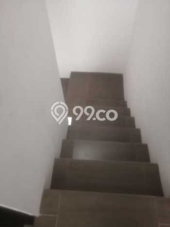 Rumah Modern Cantik 3 Kamar Bisa Langsung Pindah di Pasar Minggu Rumah Modern Cantik 3 Kamar Bisa Langsung Pindah di Pasar Minggu