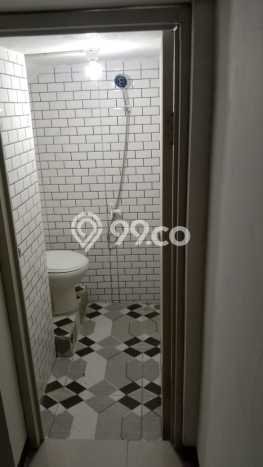 Rumah Modern 3 KT LT 54m2 di Cipinang Rumah Modern 3 KT LT 54m2 di Cipinang