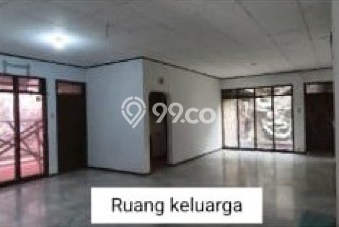 For Sale Rumah Mewah Exclusive di Duren Sawit, Jakarta Timur For Sale Rumah Mewah Exclusive di Duren Sawit, Jakarta Timur