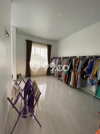 Hunian Super Mewah dengan Akses Paling Strategis di Pondok Kelapa, Jakarta Timur Hunian Super Mewah dengan Akses Paling Strategis di Pondok Kelapa, Jakarta Timur