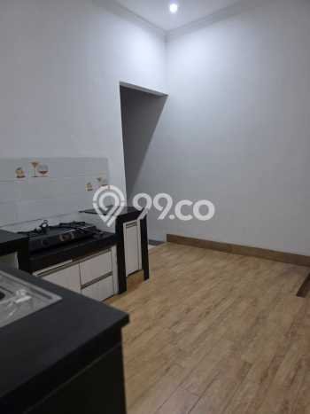 Best Deal Hunian Premium Ideal dan Luas di Duren Sawit, Jakarta Timur Best Deal Hunian Premium Ideal dan Luas di Duren Sawit, Jakarta Timur