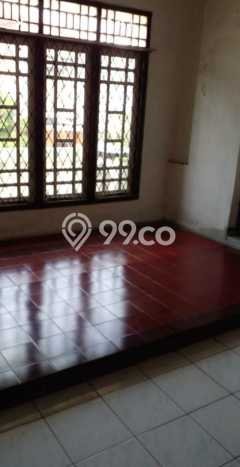 Dijual Cepat Rumah Favorit Siap Huni LB 130m2 di Duren Sawit, Jakarta Timur Dijual Cepat Rumah Favorit Siap Huni LB 130m2 di Duren Sawit, Jakarta Timur