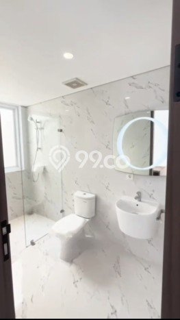 Rumah Luxury Modern Siap Huni di Kemang Jakarta Selatan Rumah Luxury Modern Siap Huni di Kemang Jakarta Selatan