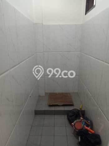 Rumah Minimalis LB/LT 400m2/233m2 Siap Huni Area Pondok Bambu, Jakarta Timur Rumah Minimalis LB/LT 400m2/233m2 Siap Huni Area Pondok Bambu, Jakarta Timur