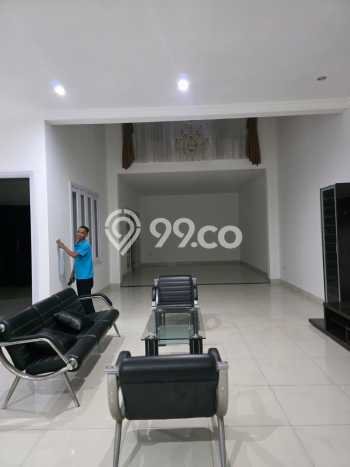 Best Deal Hunian Premium Ideal dan Luas di Duren Sawit, Jakarta Timur Best Deal Hunian Premium Ideal dan Luas di Duren Sawit, Jakarta Timur