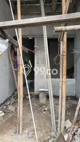 For Sale Hunian Rumah Terawat 3 Kamar di Pondok Bambu, Jakarta Timur For Sale Hunian Rumah Terawat 3 Kamar di Pondok Bambu, Jakarta Timur