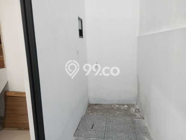 Dijual Cepat Rumah Bagus Siap Huni LB 54m2 di Cipayung, Jakarta Timur Dijual Cepat Rumah Bagus Siap Huni LB 54m2 di Cipayung, Jakarta Timur