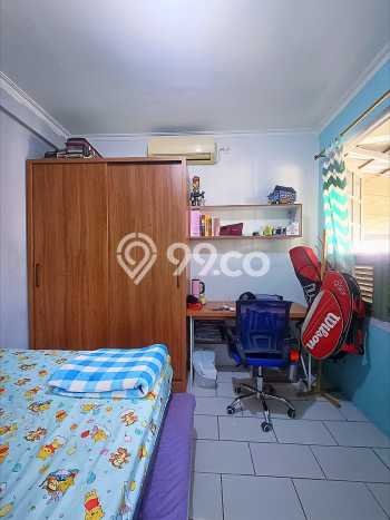 Hunian Mewah Dijual LT 271m2 di Ciputat Timur, Tangerang Selatan Hunian Mewah Dijual LT 271m2 di Ciputat Timur, Tangerang Selatan