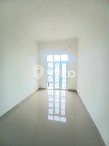 Rumah Minimalis 5 KT LT 135m2 di Bekasi Rumah Minimalis 5 KT LT 135m2 di Bekasi