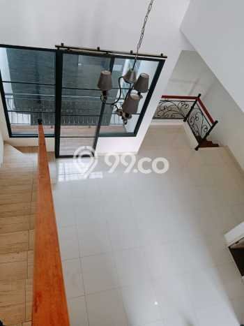 Hunian Elit LB 220m2 Siap Huni Desain Elegan di Kalibata, Jakarta Selatan Hunian Elit LB 220m2 Siap Huni Desain Elegan di Kalibata, Jakarta Selatan