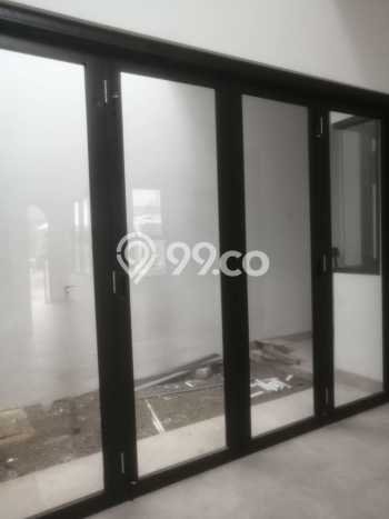Rumah Modern Cantik 3 Kamar Bisa Langsung Pindah di Pasar Minggu Rumah Modern Cantik 3 Kamar Bisa Langsung Pindah di Pasar Minggu