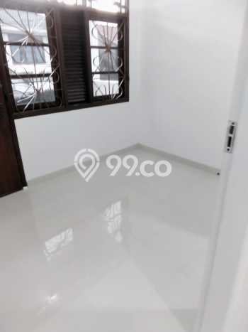 Rumah Modern 3 KT di Pondok Bambu Jakarta Timur Semi Furnished Rumah Modern 3 KT di Pondok Bambu Jakarta Timur Semi Furnished