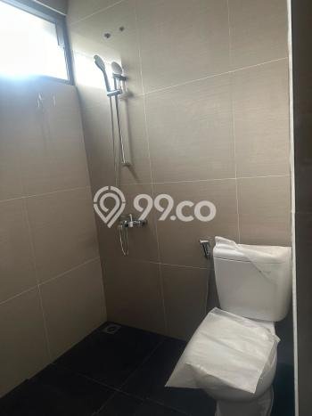 Hunian Cantik Modern Lb 80m2 di Ciracas, Jakarta Timur Hunian Cantik Modern Lb 80m2 di Ciracas, Jakarta Timur