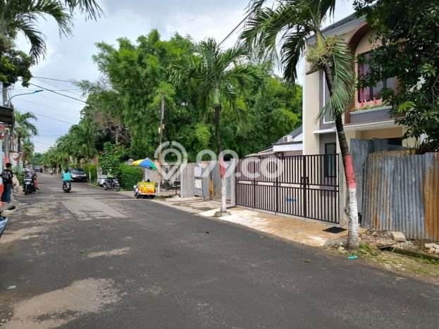 Rumah Modern 3 Kamar LT 75m2 di Jaka Sampurna Rumah Modern 3 Kamar LT 75m2 di Jaka Sampurna