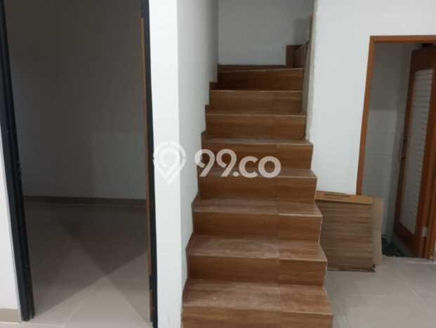 Dijual Cepat Rumah Bagus Siap Huni LB 54m2 di Cipayung, Jakarta Timur Dijual Cepat Rumah Bagus Siap Huni LB 54m2 di Cipayung, Jakarta Timur