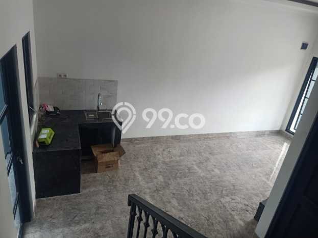 For Sale Hunian Rumah Nyaman 3 Kamar di Jatiwaringin, Bekasi For Sale Hunian Rumah Nyaman 3 Kamar di Jatiwaringin, Bekasi