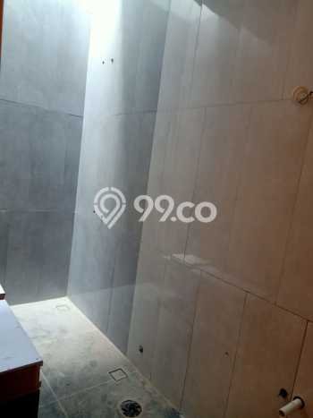 For Sale! Premium House LT 133m2 Desain Elegan di Pondok Bambu For Sale! Premium House LT 133m2 Desain Elegan di Pondok Bambu
