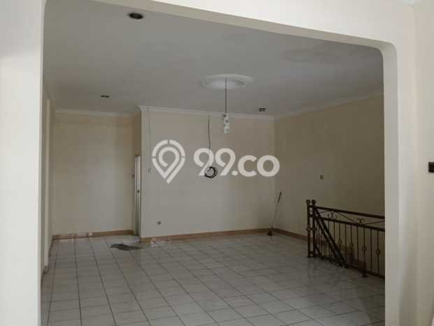 Rumah Luxury Modern Siap Huni di Rawamangun Jakarta Timur Rumah Luxury Modern Siap Huni di Rawamangun Jakarta Timur