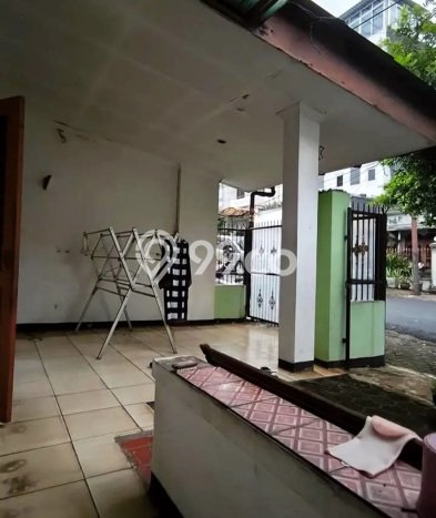 Jual Rumah Favorit Siap Huni LB 80m2 di Duren Sawit, Jakarta Timur Jual Rumah Favorit Siap Huni LB 80m2 di Duren Sawit, Jakarta Timur
