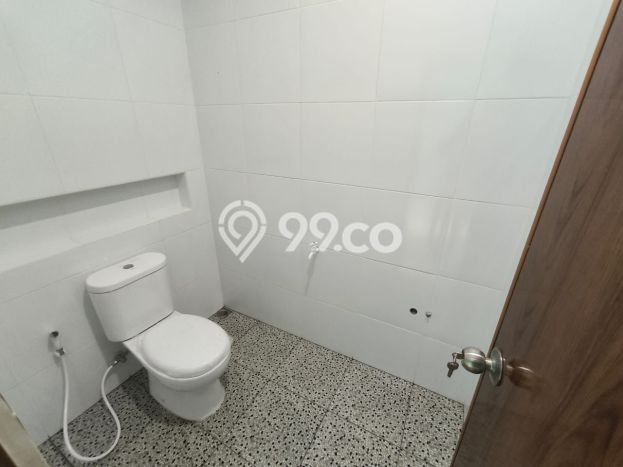 Rumah Modern 3 Kamar LT 75m2 di Jaka Sampurna Rumah Modern 3 Kamar LT 75m2 di Jaka Sampurna