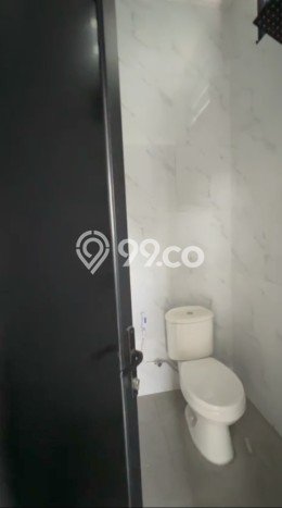 Hunian Nyaman Asri 3 KT Siap Huni di Jati Asih Bekasi Hunian Nyaman Asri 3 KT Siap Huni di Jati Asih Bekasi