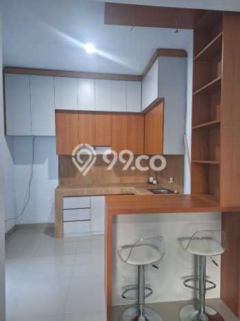 Jual Rumah Modern 3 KT di Jati Asih, Bekasi Jual Rumah Modern 3 KT di Jati Asih, Bekasi
