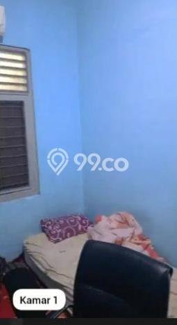 Dijual Rumah Mewah Megah Dengan View Cantik di Rawamangun, Jakarta Timur Dijual Rumah Mewah Megah Dengan View Cantik di Rawamangun, Jakarta Timur